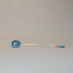Candle Snuffer – B