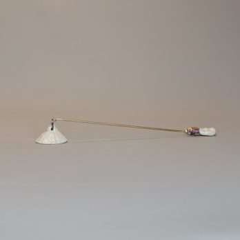 Candle Snuffer – A
