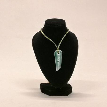 Celtic Birthstones - Dair / Oak (Jun 13 - Jul 10) - Image 2