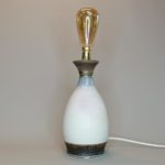 Edison Bulb Lamp – B