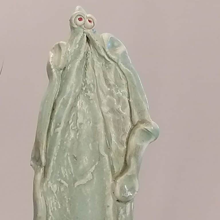 firbolg figurine