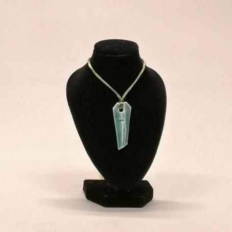 Celtic Birthstones - Uath / Hawthorn (May 16 - Jun 12) - Image 2