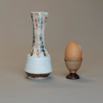 Vase – Medium