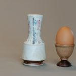 Vase – Small